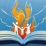 Конкурс «Семейная история. Бессмертная память»